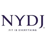 NYDJ discount code